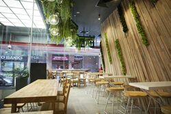 One Raffles Place (D1), Retail #607882061
